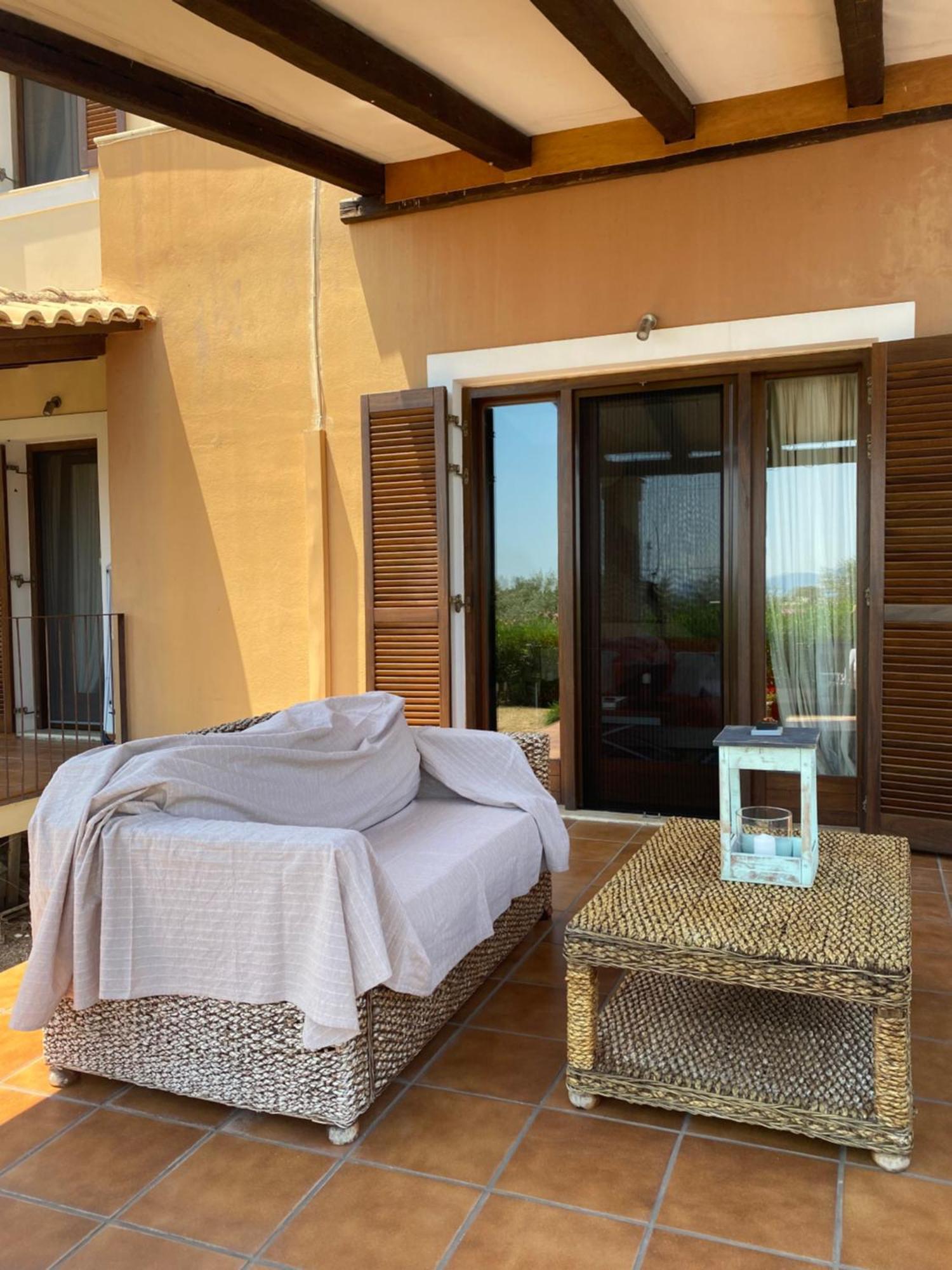 Georges Villa Galaxidi, Family, Pool And Garden المظهر الخارجي الصورة